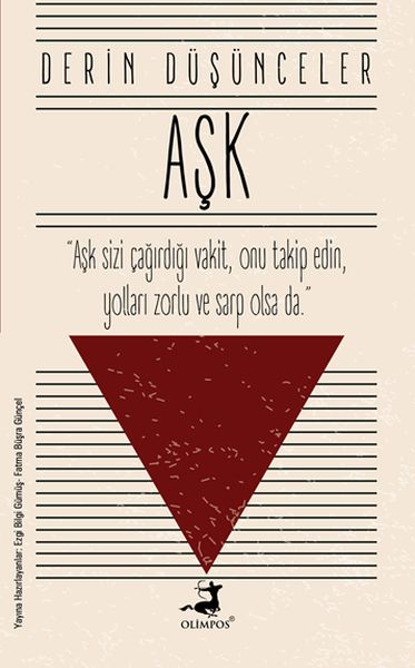 ask-derin-dusunceler