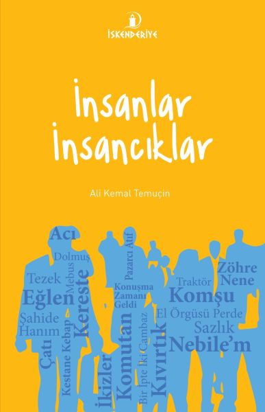 insanlar-insanciklar