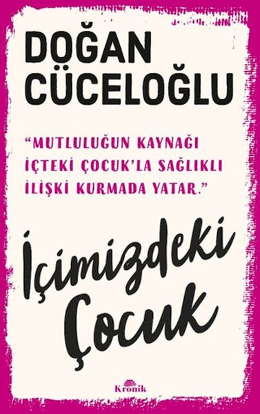 icimizdeki-cocuk-203444