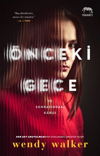 onceki-gece