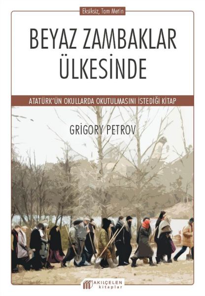beyaz-zambaklar-ulkesinde-237118