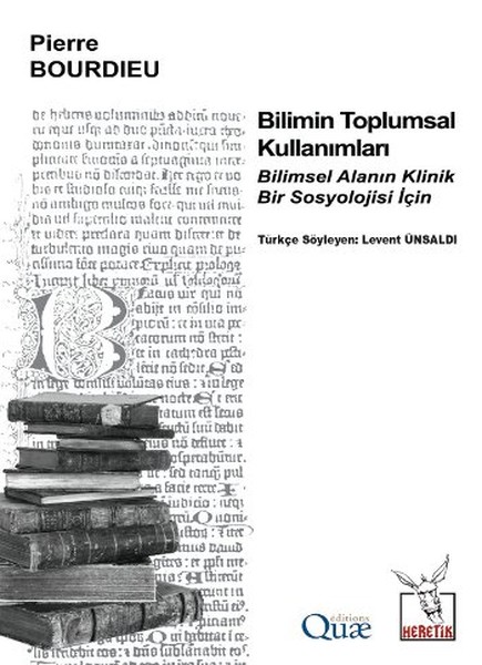 bilimin-toplumsal-kullanimlari