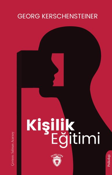 kisilik-egitimi