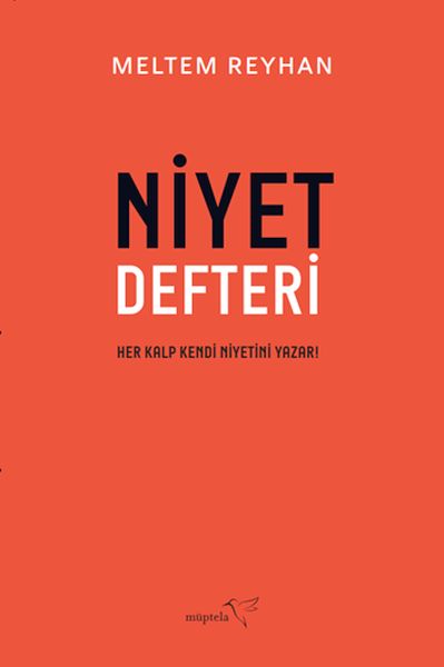 niyet-defteri-93328