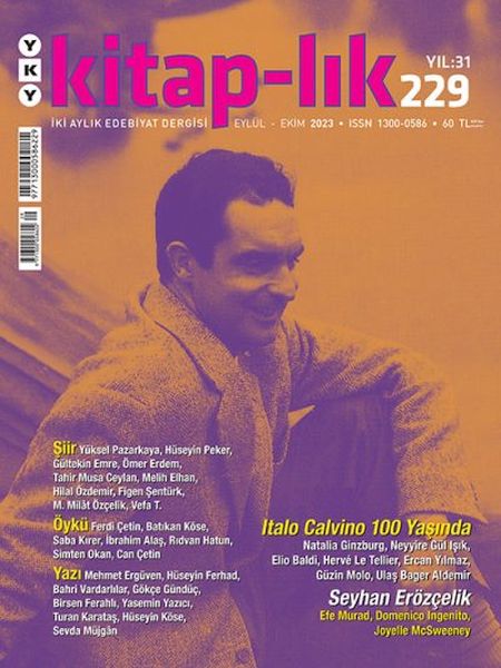 kitap-lik-sayi-229-italo-calvino-100-yasinda