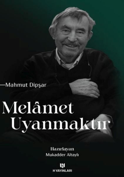 melamet-uyanmaktir
