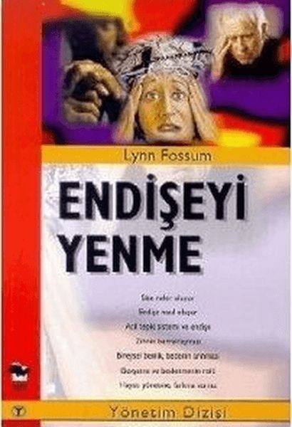 endiseyi-yenme