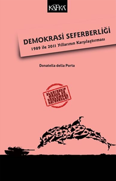 demokrasi-seferberligi-1989-ile-2011-yillarinin-karsilastirmasi