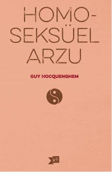 homoseksuel-arzu