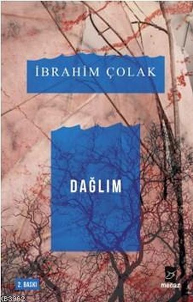 daglim