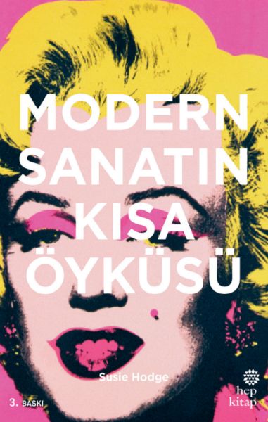 modern-sanatin-kisa-oykusu