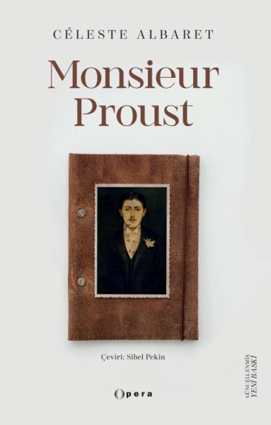 monsieur-proust