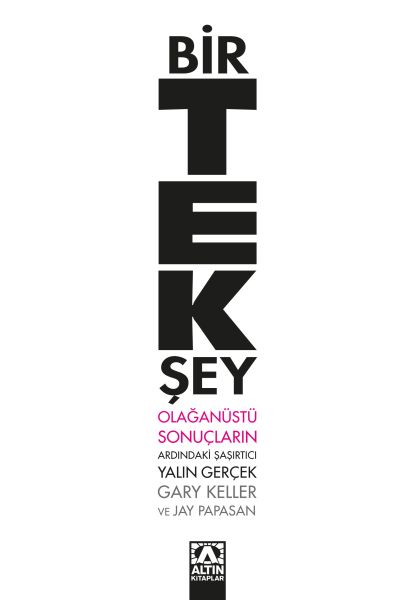 bir-tek-sey