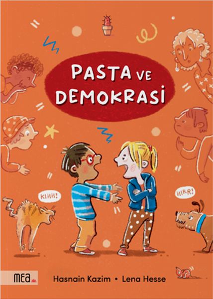 pasta-ve-demokrasi