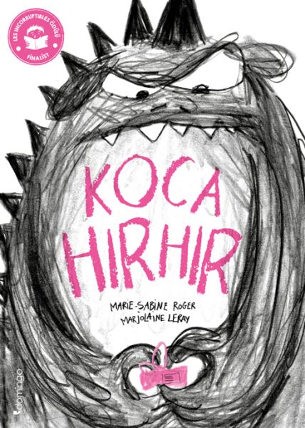 koca-hirhir