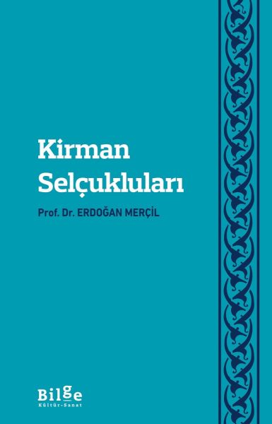 kirman-selcuklulari