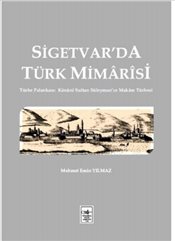 sigetvar-da-turk-mimarisi