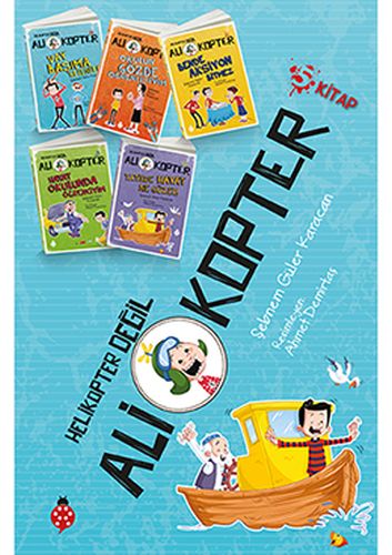 ali-kopter-seti-5-kitap-takim