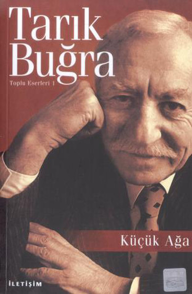 kucuk-aga