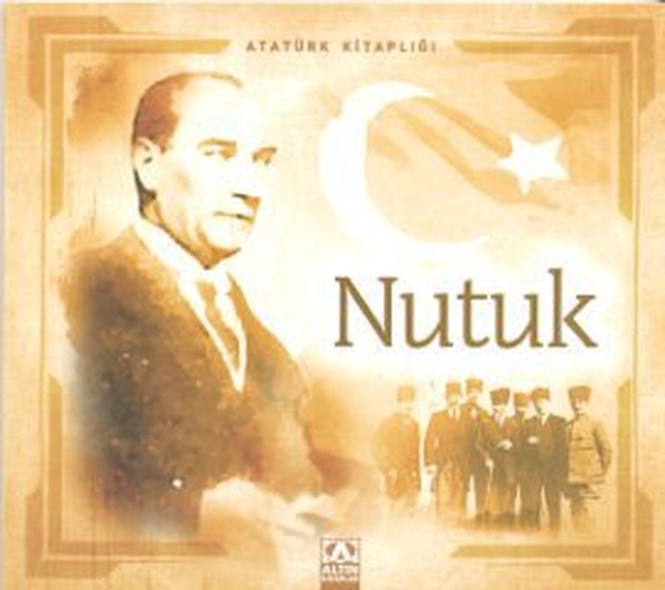 ataturk-kitapligi-nutuk