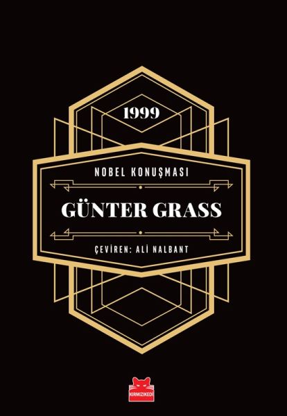 gunter-grass-1999-nobel-konusmasi