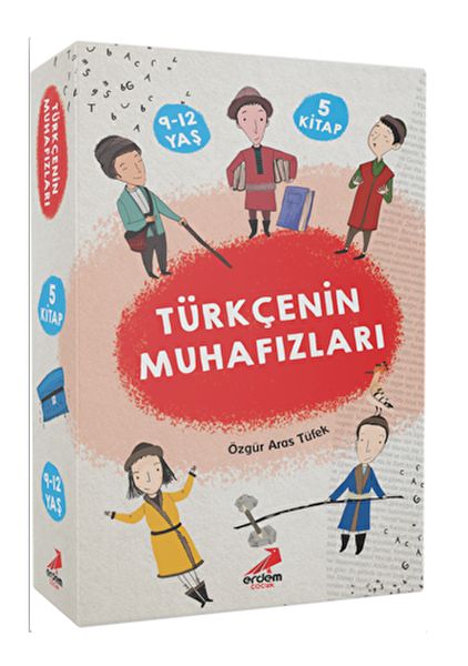 turkcenin-muhafizlari-dizisi-5-kitap