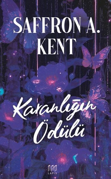 karanligin-odulu