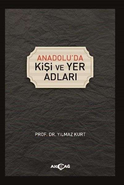 anadoluda-kisi-ve-yer-adlari