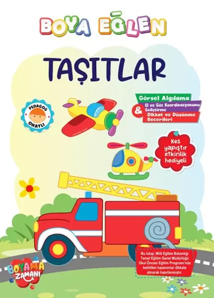 boya-eglen-tasitlar-229133