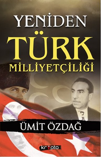 yeniden-turk-milliyetciligi