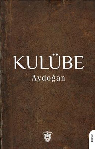 kulube-180198