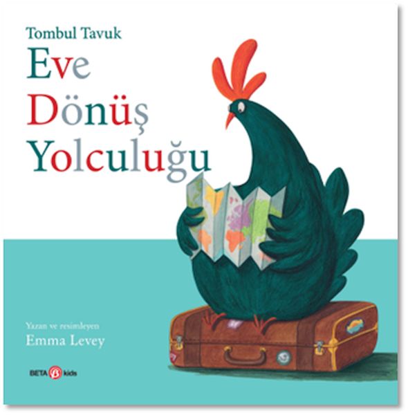 tombul-tavuk-eve-donus-yolculugu