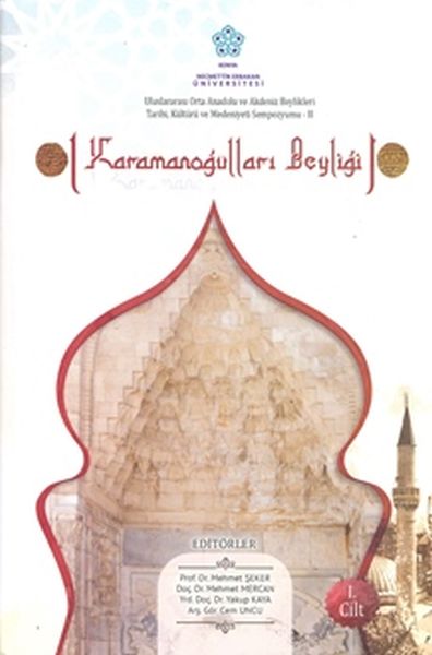 karamanogullari-beyligi-i-ii