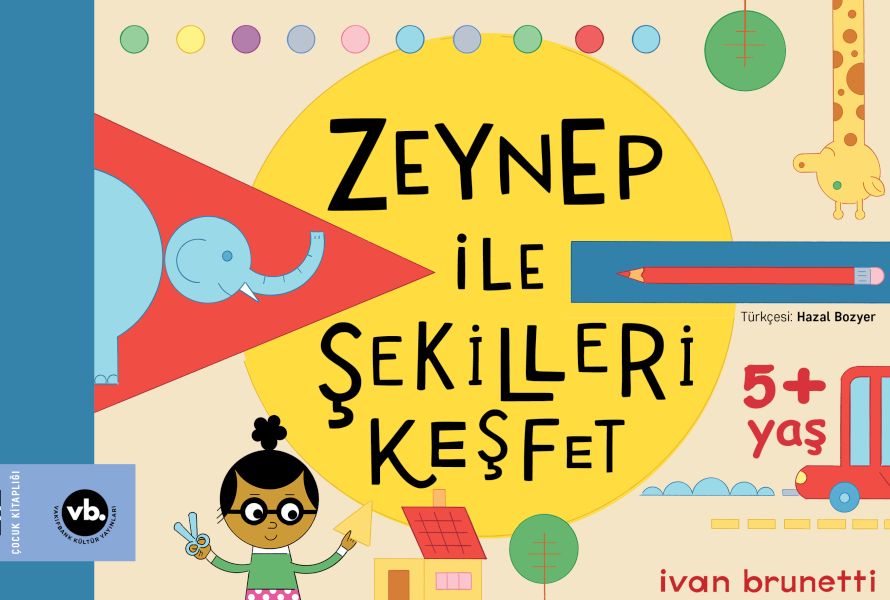 zeynep-ile-sekilleri-kesfet