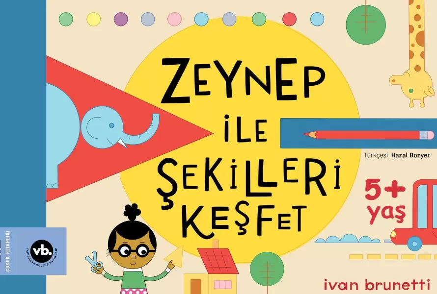 zeynep-ile-sekilleri-kesfet