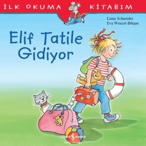 ilk-okuma-kitabim-elif-tatile-gidiyor