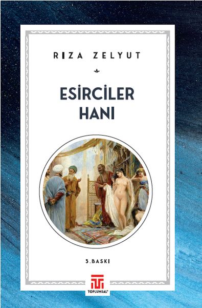 esirciler-hani