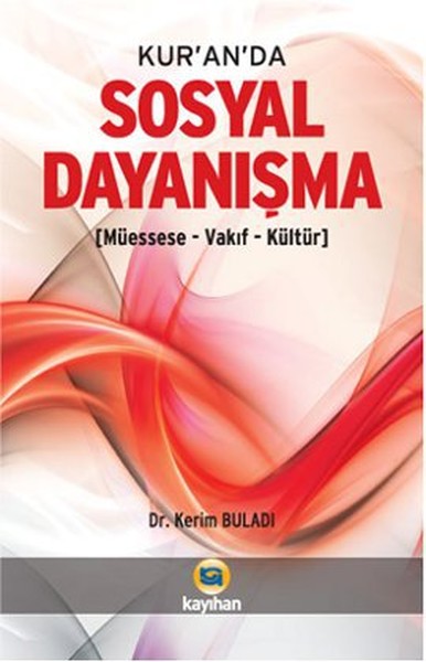 kur-an-da-sosyal-dayanisma