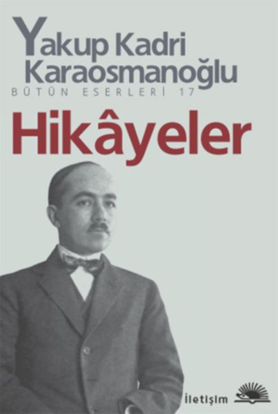 hikayeler-yakup-kadri