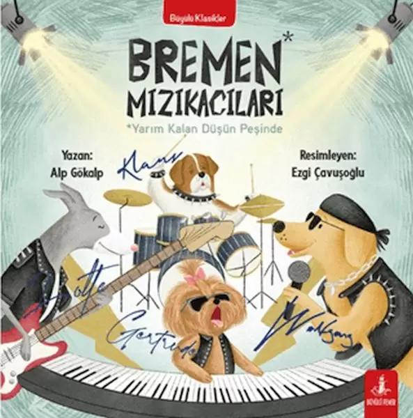 bremen-mizikacilari-yarim-kalan-dusun-pesinde