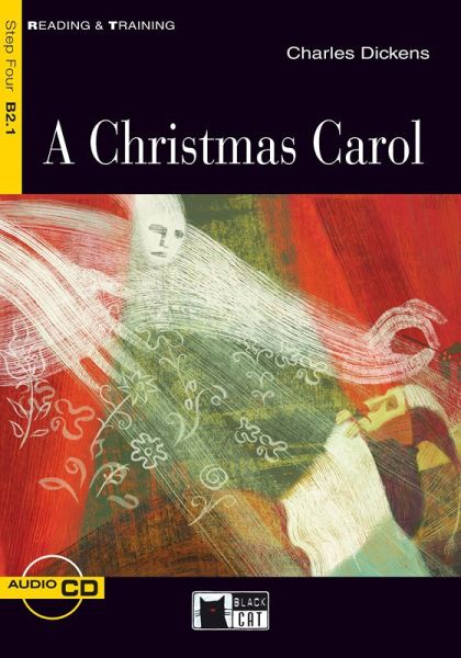 a-christmas-carol-cd-li