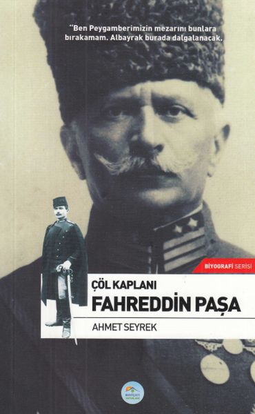 col-kaplani-fahreddin-pasa