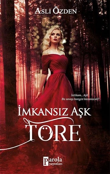 imkansiz-ask-tore