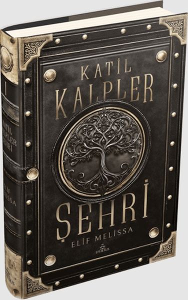 katil-kalpler-sehri-1