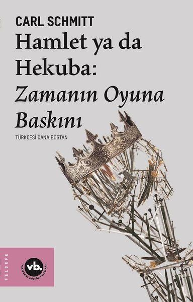 hamlet-ya-da-hekuba-zamanin-oyuna-baskini