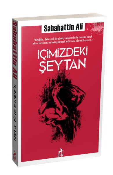 icimizdeki-seytan-53652