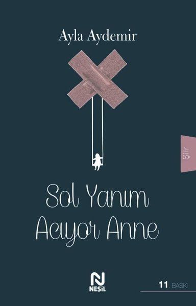 sol-yanim-aciyor-anne