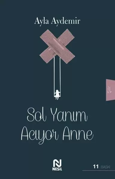 sol-yanim-aciyor-anne