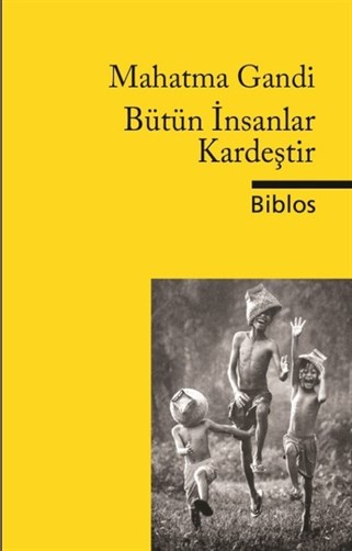 butun-insanlar-kardestir