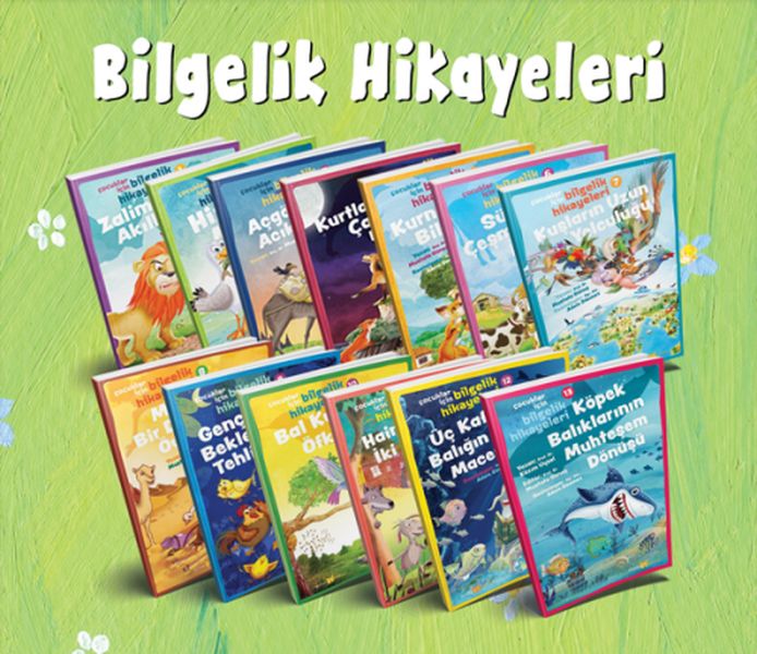 cocuklar-icin-bilgelik-hikayeleri-15-kitap